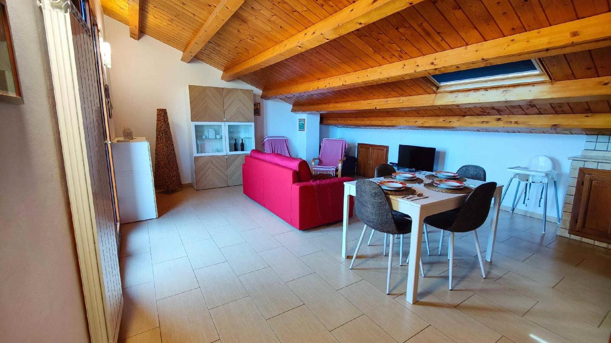 Appartamento Eucaliptus Avola Exterior foto