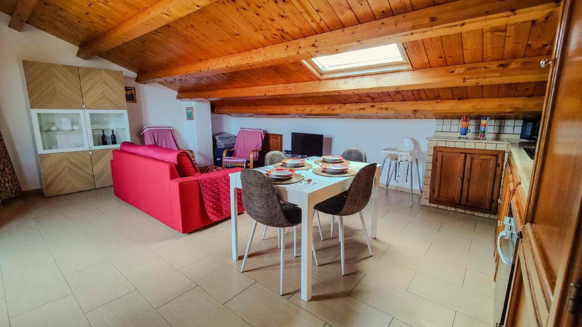 Appartamento Eucaliptus Avola Exterior foto